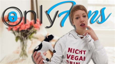 die wilde veganerin porn|Militante Veganerin